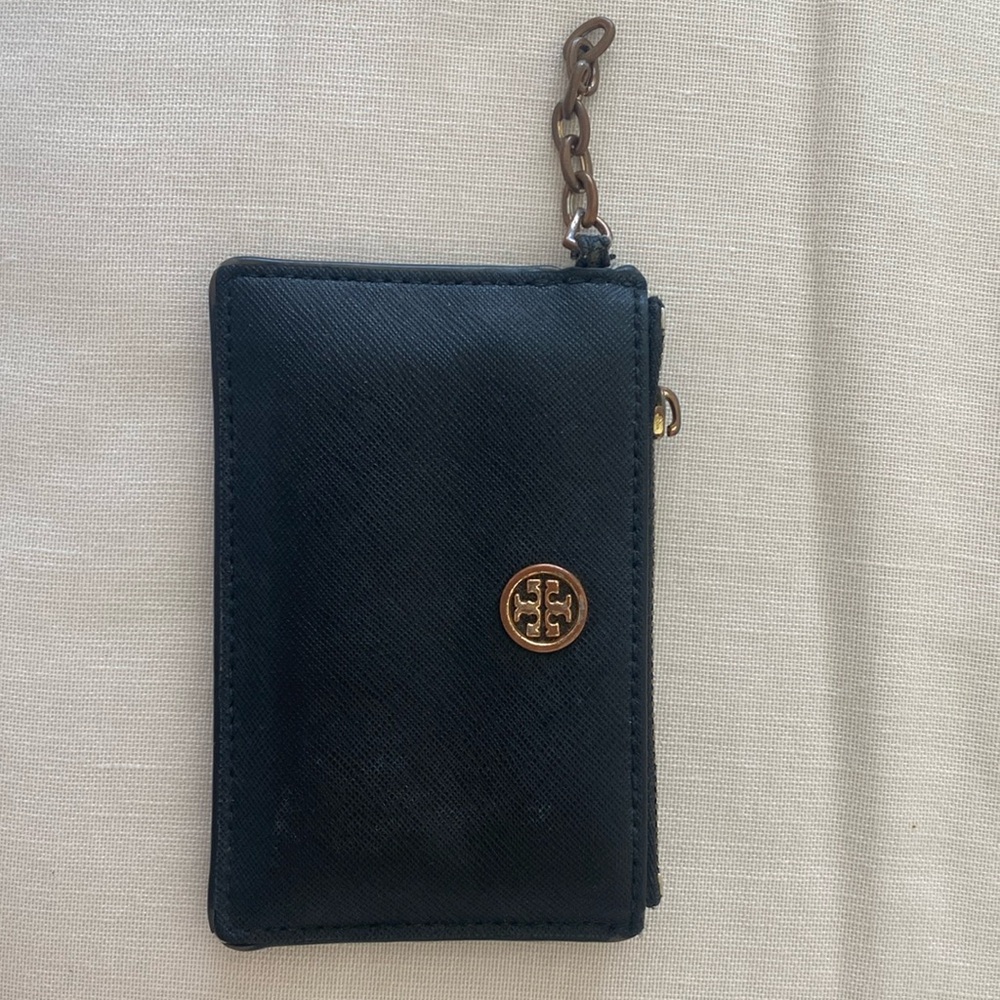 Tory Burch Wallet